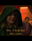Filename=The_Spiderwick_Chronicles_S01E05_mkv4144.jpg
Filesize=754KiB
Dimensions=1920x1080
Date added=Jun 30, 2025 The_Spiderwick_Chronicles_S01E05_mkv4144.jpg
