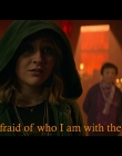 Filename=The_Spiderwick_Chronicles_S01E05_mkv4148.jpg
Filesize=803KiB
Dimensions=1920x1080
Date added=Jun 30, 2025 The_Spiderwick_Chronicles_S01E05_mkv4148.jpg