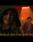 Filename=The_Spiderwick_Chronicles_S01E05_mkv4149.jpg
Filesize=755KiB
Dimensions=1920x1080
Date added=Jun 30, 2025 The_Spiderwick_Chronicles_S01E05_mkv4149.jpg