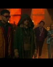 Filename=The_Spiderwick_Chronicles_S01E05_mkv4154.jpg
Filesize=642KiB
Dimensions=1920x1080
Date added=Jun 30, 2025 The_Spiderwick_Chronicles_S01E05_mkv4154.jpg