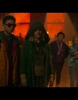 Filename=The_Spiderwick_Chronicles_S01E05_mkv4155.jpg
Filesize=675KiB
Dimensions=1920x1080
Date added=Jun 30, 2025 The_Spiderwick_Chronicles_S01E05_mkv4155.jpg