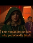 Filename=The_Spiderwick_Chronicles_S01E05_mkv4160.jpg
Filesize=739KiB
Dimensions=1920x1080
Date added=Jun 30, 2025 The_Spiderwick_Chronicles_S01E05_mkv4160.jpg