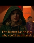 Filename=The_Spiderwick_Chronicles_S01E05_mkv4161.jpg
Filesize=756KiB
Dimensions=1920x1080
Date added=Jun 30, 2025 The_Spiderwick_Chronicles_S01E05_mkv4161.jpg