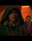 Filename=The_Spiderwick_Chronicles_S01E05_mkv4162.jpg
Filesize=704KiB
Dimensions=1920x1080
Date added=Jun 30, 2025 The_Spiderwick_Chronicles_S01E05_mkv4162.jpg