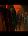 Filename=The_Spiderwick_Chronicles_S01E05_mkv4166.jpg
Filesize=611KiB
Dimensions=1920x1080
Date added=Jun 30, 2025 The_Spiderwick_Chronicles_S01E05_mkv4166.jpg