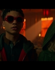 Filename=The_Spiderwick_Chronicles_S01E05_mkv4172.jpg
Filesize=630KiB
Dimensions=1920x1080
Date added=Jun 30, 2025 The_Spiderwick_Chronicles_S01E05_mkv4172.jpg