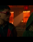 Filename=The_Spiderwick_Chronicles_S01E05_mkv4173.jpg
Filesize=677KiB
Dimensions=1920x1080
Date added=Jun 30, 2025 The_Spiderwick_Chronicles_S01E05_mkv4173.jpg