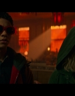 Filename=The_Spiderwick_Chronicles_S01E05_mkv4174.jpg
Filesize=674KiB
Dimensions=1920x1080
Date added=Jun 30, 2025 The_Spiderwick_Chronicles_S01E05_mkv4174.jpg