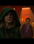Filename=The_Spiderwick_Chronicles_S01E05_mkv4179.jpg
Filesize=710KiB
Dimensions=1920x1080
Date added=Jun 30, 2025 The_Spiderwick_Chronicles_S01E05_mkv4179.jpg