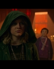 Filename=The_Spiderwick_Chronicles_S01E05_mkv4180.jpg
Filesize=681KiB
Dimensions=1920x1080
Date added=Jun 30, 2025 The_Spiderwick_Chronicles_S01E05_mkv4180.jpg