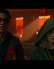 Filename=The_Spiderwick_Chronicles_S01E05_mkv4185.jpg
Filesize=688KiB
Dimensions=1920x1080
Date added=Jun 30, 2025 The_Spiderwick_Chronicles_S01E05_mkv4185.jpg