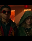 Filename=The_Spiderwick_Chronicles_S01E05_mkv4186.jpg
Filesize=685KiB
Dimensions=1920x1080
Date added=Jun 30, 2025 The_Spiderwick_Chronicles_S01E05_mkv4186.jpg
