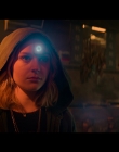 Filename=The_Spiderwick_Chronicles_S01E05_mkv4357.jpg
Filesize=668KiB
Dimensions=1920x1080
Date added=Jun 30, 2025 The_Spiderwick_Chronicles_S01E05_mkv4357.jpg
