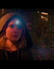 Filename=The_Spiderwick_Chronicles_S01E05_mkv4358.jpg
Filesize=607KiB
Dimensions=1920x1080
Date added=Jun 30, 2025 The_Spiderwick_Chronicles_S01E05_mkv4358.jpg