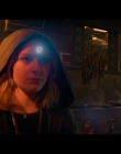 Filename=The_Spiderwick_Chronicles_S01E05_mkv4359.jpg
Filesize=671KiB
Dimensions=1920x1080
Date added=Jun 30, 2025 The_Spiderwick_Chronicles_S01E05_mkv4359.jpg
