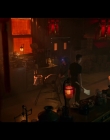 Filename=The_Spiderwick_Chronicles_S01E05_mkv4360.jpg
Filesize=584KiB
Dimensions=1920x1080
Date added=Jun 30, 2025 The_Spiderwick_Chronicles_S01E05_mkv4360.jpg