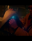 Filename=The_Spiderwick_Chronicles_S01E05_mkv4372.jpg
Filesize=515KiB
Dimensions=1920x1080
Date added=Jun 30, 2025 The_Spiderwick_Chronicles_S01E05_mkv4372.jpg