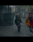 Filename=The_Spiderwick_Chronicles_S01E05_mkv4377.jpg
Filesize=640KiB
Dimensions=1920x1080
Date added=Jun 30, 2025 The_Spiderwick_Chronicles_S01E05_mkv4377.jpg