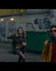 Filename=The_Spiderwick_Chronicles_S01E05_mkv4378.jpg
Filesize=635KiB
Dimensions=1920x1080
Date added=Jun 30, 2025 The_Spiderwick_Chronicles_S01E05_mkv4378.jpg