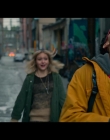 Filename=The_Spiderwick_Chronicles_S01E05_mkv4383.jpg
Filesize=673KiB
Dimensions=1920x1080
Date added=Jun 30, 2025 The_Spiderwick_Chronicles_S01E05_mkv4383.jpg