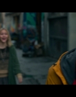 Filename=The_Spiderwick_Chronicles_S01E05_mkv4384.jpg
Filesize=688KiB
Dimensions=1920x1080
Date added=Jun 30, 2025 The_Spiderwick_Chronicles_S01E05_mkv4384.jpg