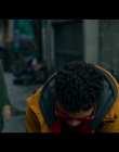 Filename=The_Spiderwick_Chronicles_S01E05_mkv4385.jpg
Filesize=668KiB
Dimensions=1920x1080
Date added=Jun 30, 2025 The_Spiderwick_Chronicles_S01E05_mkv4385.jpg