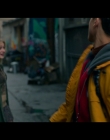 Filename=The_Spiderwick_Chronicles_S01E05_mkv4386.jpg
Filesize=680KiB
Dimensions=1920x1080
Date added=Jun 30, 2025 The_Spiderwick_Chronicles_S01E05_mkv4386.jpg