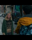 Filename=The_Spiderwick_Chronicles_S01E05_mkv4387.jpg
Filesize=761KiB
Dimensions=1920x1080
Date added=Jun 30, 2025 The_Spiderwick_Chronicles_S01E05_mkv4387.jpg