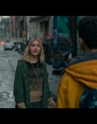 Filename=The_Spiderwick_Chronicles_S01E05_mkv4388.jpg
Filesize=786KiB
Dimensions=1920x1080
Date added=Jun 30, 2025 The_Spiderwick_Chronicles_S01E05_mkv4388.jpg