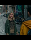 Filename=The_Spiderwick_Chronicles_S01E05_mkv4389.jpg
Filesize=772KiB
Dimensions=1920x1080
Date added=Jun 30, 2025 The_Spiderwick_Chronicles_S01E05_mkv4389.jpg