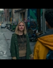 Filename=The_Spiderwick_Chronicles_S01E05_mkv4390.jpg
Filesize=784KiB
Dimensions=1920x1080
Date added=Jun 30, 2025 The_Spiderwick_Chronicles_S01E05_mkv4390.jpg