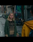 Filename=The_Spiderwick_Chronicles_S01E05_mkv4391.jpg
Filesize=776KiB
Dimensions=1920x1080
Date added=Jun 30, 2025 The_Spiderwick_Chronicles_S01E05_mkv4391.jpg