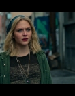 Filename=The_Spiderwick_Chronicles_S01E05_mkv4397.jpg
Filesize=764KiB
Dimensions=1920x1080
Date added=Jun 30, 2025 The_Spiderwick_Chronicles_S01E05_mkv4397.jpg