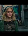 Filename=The_Spiderwick_Chronicles_S01E05_mkv4398.jpg
Filesize=671KiB
Dimensions=1920x1080
Date added=Jun 30, 2025 The_Spiderwick_Chronicles_S01E05_mkv4398.jpg