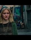 Filename=The_Spiderwick_Chronicles_S01E05_mkv4399.jpg
Filesize=706KiB
Dimensions=1920x1080
Date added=Jun 30, 2025 The_Spiderwick_Chronicles_S01E05_mkv4399.jpg