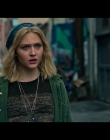 Filename=The_Spiderwick_Chronicles_S01E05_mkv4400.jpg
Filesize=702KiB
Dimensions=1920x1080
Date added=Jun 30, 2025 The_Spiderwick_Chronicles_S01E05_mkv4400.jpg
