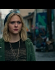 Filename=The_Spiderwick_Chronicles_S01E05_mkv4415.jpg
Filesize=748KiB
Dimensions=1920x1080
Date added=Jun 30, 2025 The_Spiderwick_Chronicles_S01E05_mkv4415.jpg
