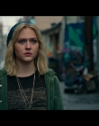 Filename=The_Spiderwick_Chronicles_S01E05_mkv4416.jpg
Filesize=701KiB
Dimensions=1920x1080
Date added=Jun 30, 2025 The_Spiderwick_Chronicles_S01E05_mkv4416.jpg