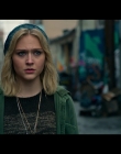 Filename=The_Spiderwick_Chronicles_S01E05_mkv4422.jpg
Filesize=725KiB
Dimensions=1920x1080
Date added=Jun 30, 2025 The_Spiderwick_Chronicles_S01E05_mkv4422.jpg