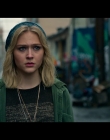 Filename=The_Spiderwick_Chronicles_S01E05_mkv4423.jpg
Filesize=724KiB
Dimensions=1920x1080
Date added=Jun 30, 2025 The_Spiderwick_Chronicles_S01E05_mkv4423.jpg