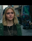 Filename=The_Spiderwick_Chronicles_S01E05_mkv4430.jpg
Filesize=747KiB
Dimensions=1920x1080
Date added=Jun 30, 2025 The_Spiderwick_Chronicles_S01E05_mkv4430.jpg