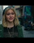 Filename=The_Spiderwick_Chronicles_S01E05_mkv4431.jpg
Filesize=792KiB
Dimensions=1920x1080
Date added=Jun 30, 2025 The_Spiderwick_Chronicles_S01E05_mkv4431.jpg