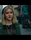 Filename=The_Spiderwick_Chronicles_S01E05_mkv4432.jpg
Filesize=778KiB
Dimensions=1920x1080
Date added=Jun 30, 2025 The_Spiderwick_Chronicles_S01E05_mkv4432.jpg