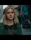 Filename=The_Spiderwick_Chronicles_S01E05_mkv4440.jpg
Filesize=788KiB
Dimensions=1920x1080
Date added=Jun 30, 2025 The_Spiderwick_Chronicles_S01E05_mkv4440.jpg