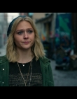 Filename=The_Spiderwick_Chronicles_S01E05_mkv4441.jpg
Filesize=799KiB
Dimensions=1920x1080
Date added=Jun 30, 2025 The_Spiderwick_Chronicles_S01E05_mkv4441.jpg