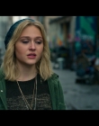 Filename=The_Spiderwick_Chronicles_S01E05_mkv4444.jpg
Filesize=863KiB
Dimensions=1920x1080
Date added=Jun 30, 2025 The_Spiderwick_Chronicles_S01E05_mkv4444.jpg