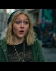 Filename=The_Spiderwick_Chronicles_S01E05_mkv4445.jpg
Filesize=765KiB
Dimensions=1920x1080
Date added=Jun 30, 2025 The_Spiderwick_Chronicles_S01E05_mkv4445.jpg