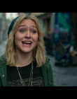 Filename=The_Spiderwick_Chronicles_S01E05_mkv4447.jpg
Filesize=745KiB
Dimensions=1920x1080
Date added=Jun 30, 2025 The_Spiderwick_Chronicles_S01E05_mkv4447.jpg