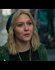 Filename=The_Spiderwick_Chronicles_S01E05_mkv4450.jpg
Filesize=711KiB
Dimensions=1920x1080
Date added=Jun 30, 2025 The_Spiderwick_Chronicles_S01E05_mkv4450.jpg