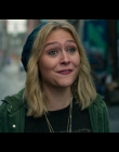 Filename=The_Spiderwick_Chronicles_S01E05_mkv4452.jpg
Filesize=734KiB
Dimensions=1920x1080
Date added=Jun 30, 2025 The_Spiderwick_Chronicles_S01E05_mkv4452.jpg